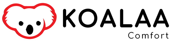 KOALAA