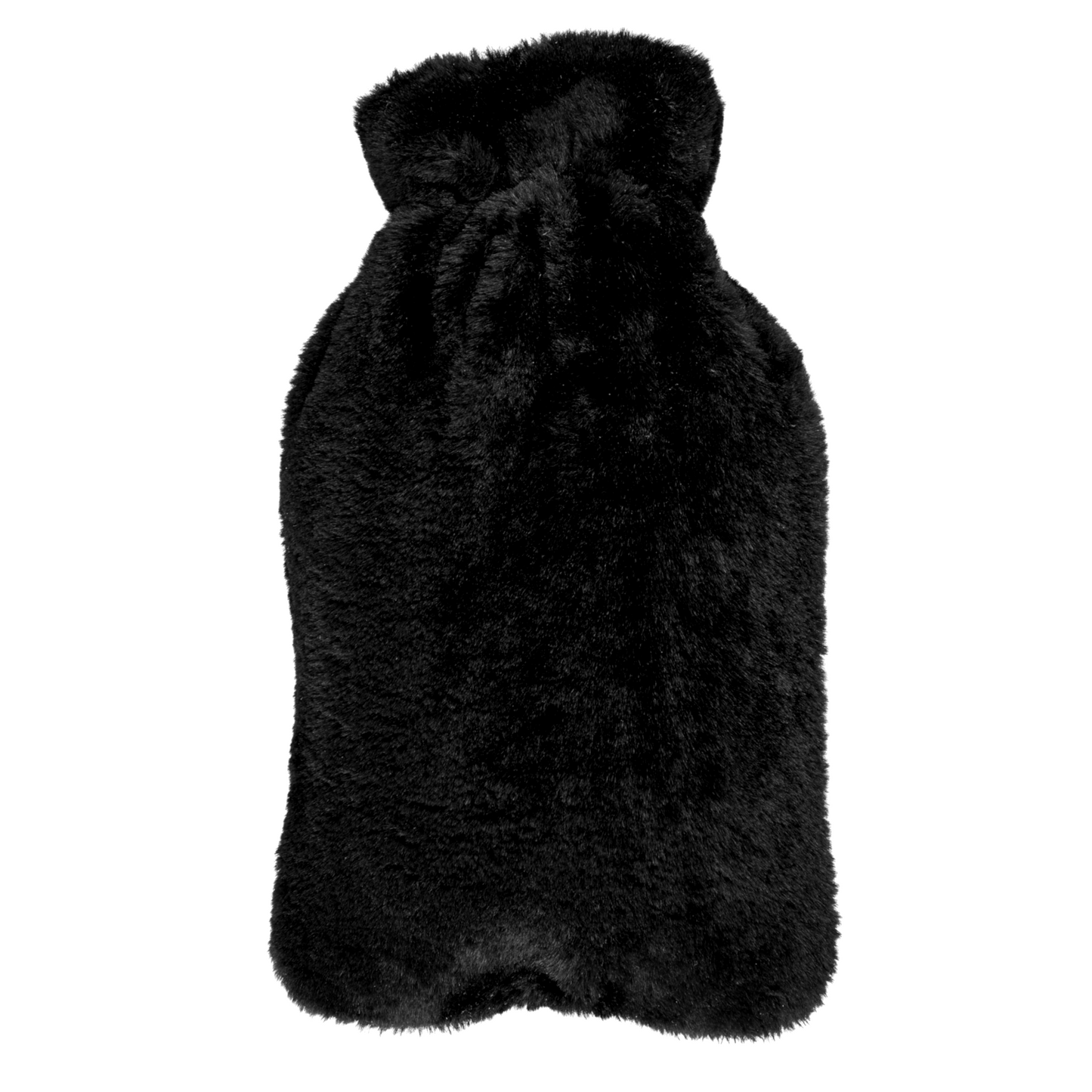 Wärmflasche KOALAA Koala Flauschig Weich Bezug Soft Wärmflaschenbezug Vegan Geprüft Schadstofffrei Kinder Hitze Gürtel Schutz Endometriose Morbus Crohn Colitis Ulcerosa Hitzetherapie Dinkelkissen Therapie Heizpflaster Alternative Wäremgürtel Bauch Rückenstütze Hitze Wärmeflasche Hülle Stoff