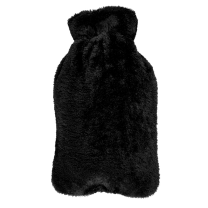 Wärmflasche KOALAA Koala Flauschig Weich Bezug Soft Wärmflaschenbezug Vegan Geprüft Schadstofffrei Kinder Hitze Gürtel Schutz Endometriose Morbus Crohn Colitis Ulcerosa Hitzetherapie Dinkelkissen Therapie Heizpflaster Alternative Wäremgürtel Bauch Rückenstütze Hitze Wärmeflasche Hülle Stoff