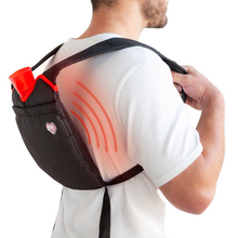 Load image into Gallery viewer, KOALAA Backpack | The Hot Water Bottle for Your Back! | CE-Tested, Vegan, Non-Toxic