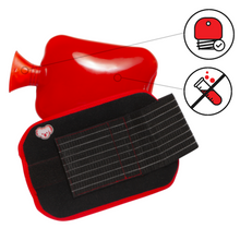 Load image into Gallery viewer, KOALAA Lite | The Hot Water Bottle To Wear | Lighter and more Flexible