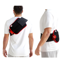 Load image into Gallery viewer, KOALAA Lite | The Hot Water Bottle To Wear | Lighter and more Flexible