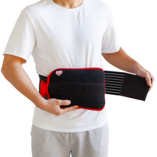 Load image into Gallery viewer, KOALAA Lite | The Hot Water Bottle To Wear | Lighter and more Flexible
